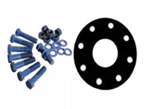 Fastener Sets