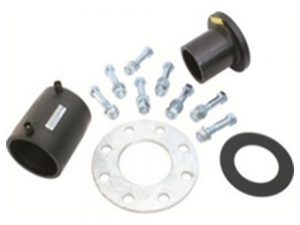 Stub Flange Kits